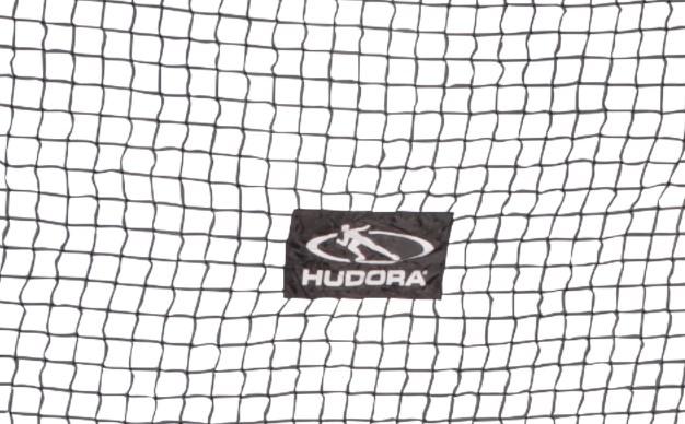 Produktbild Hudora Fussballtor Pro Tect 300