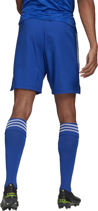 Actual product image adidas Condivo 21 Short (S)