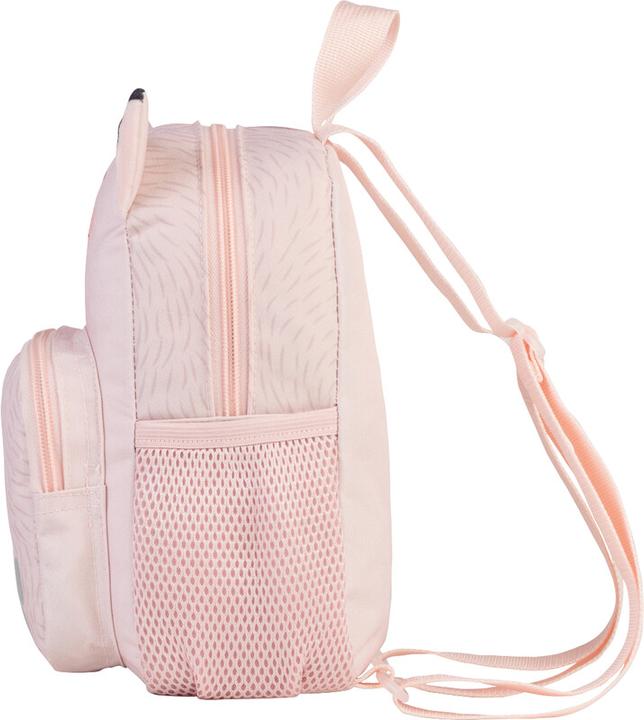 Actual product image Minimutz Kinderrucksack Ella