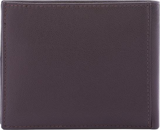 Image du produit Sergio Tacchini K50116P053