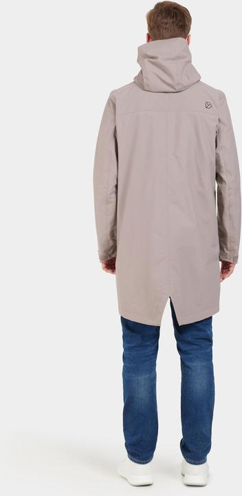 Immagine prodotto Didriksons Andreas 2 (XL)