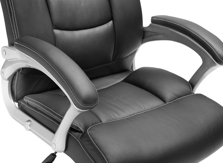 Image du produit Deuba Chaise de bureau
