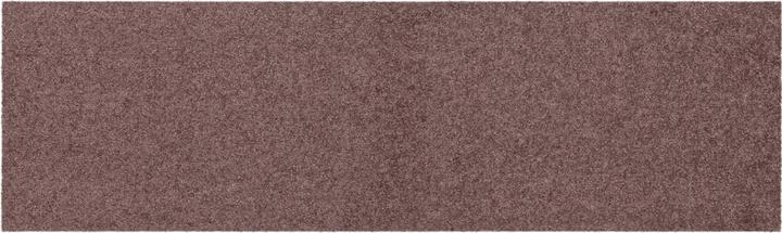 Produktbild Salonloewe MiniMatte Allzweckmatte (30 x 100 cm)