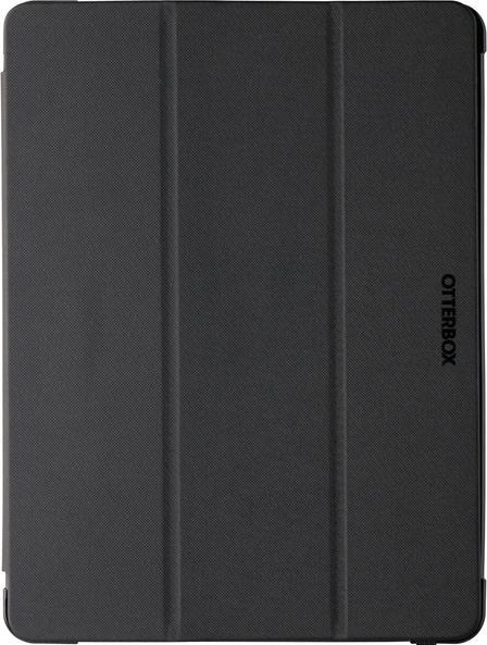 Actual product image OtterBox React Folio (iPad 2020 (8. Gen), iPad 2021 (9th Gen))