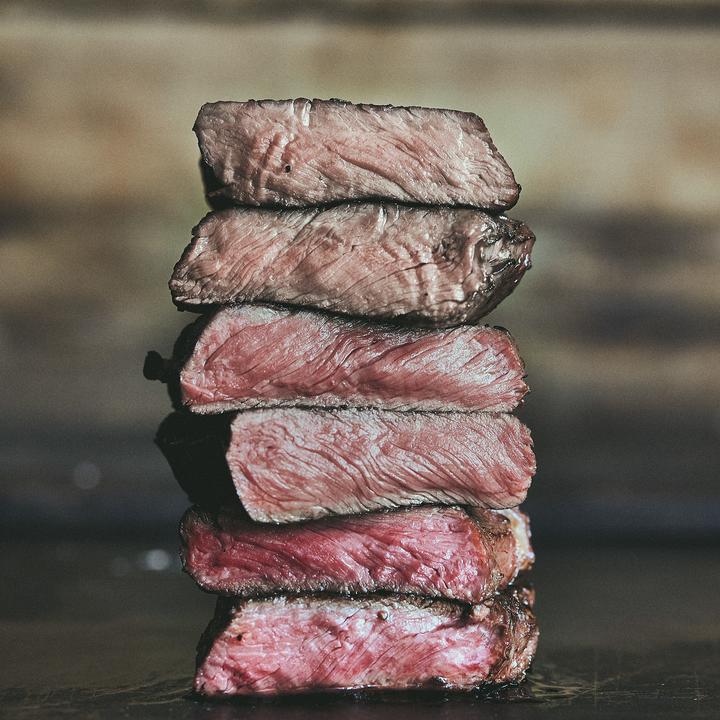 Immagine prodotto Burnhard Termometro per barbecue