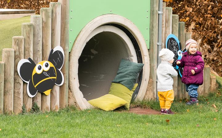 Immagine prodotto TTS Animali in lavagna per interni/esterni Set di 5