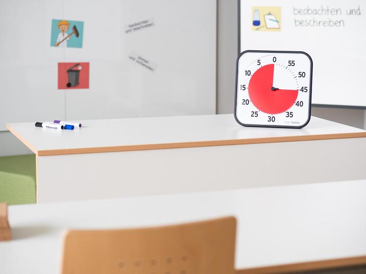 Produktbild Time Timer Large