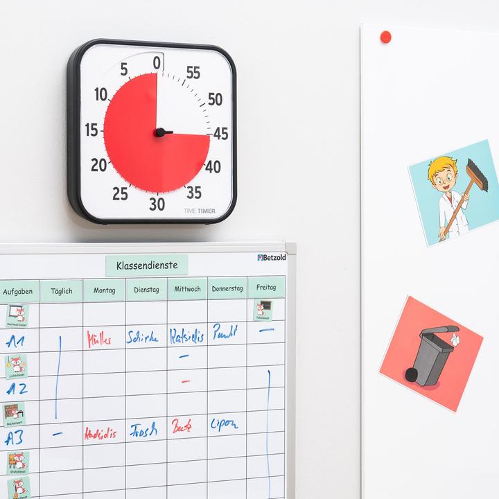 Produktbild Time Timer Large