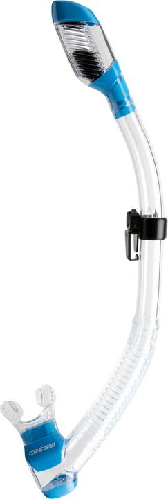 Actual product image Cressi F1 + Supernova Dry