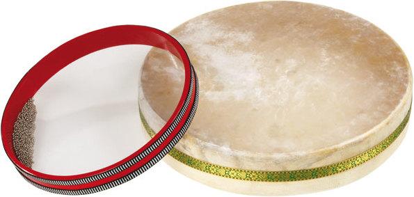 Image du produit Betzold Musik Oceandrum (Moulinet)