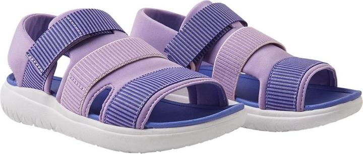 Immagine prodotto Reima Kesakko Sandalen (30)