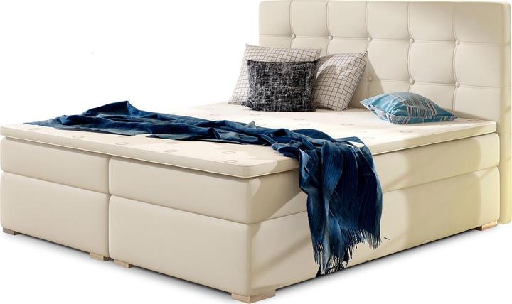 Beige Soft 33
