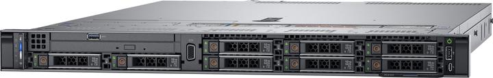 Produktbild Dell Server PowerEdge R440 W9TW1 Intel Xeon Silver 4210R (Intel Xeon Silver 4210R, Rack Server)