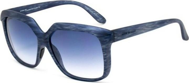 Italia Independent Damensonnenbrille 0919-BHS-022 (ø 57 mm) (ø 57 mm)