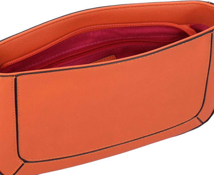 Produktbild Gabor Francis Schultertasche 26.5 cm