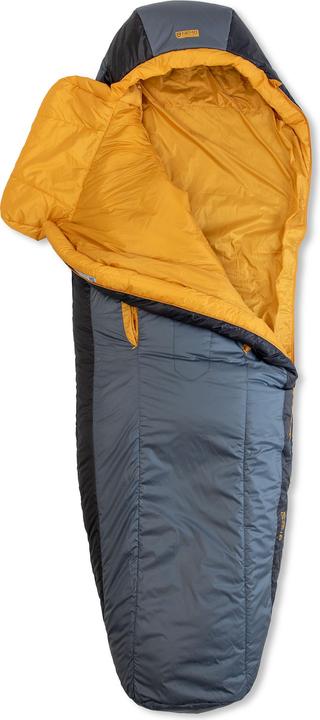 Produktbild Nemo Equipment Forte Endless Promise Mens 35 (223 cm)