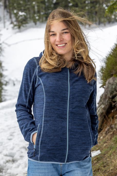 Immagine prodotto Rukka Helga (46)