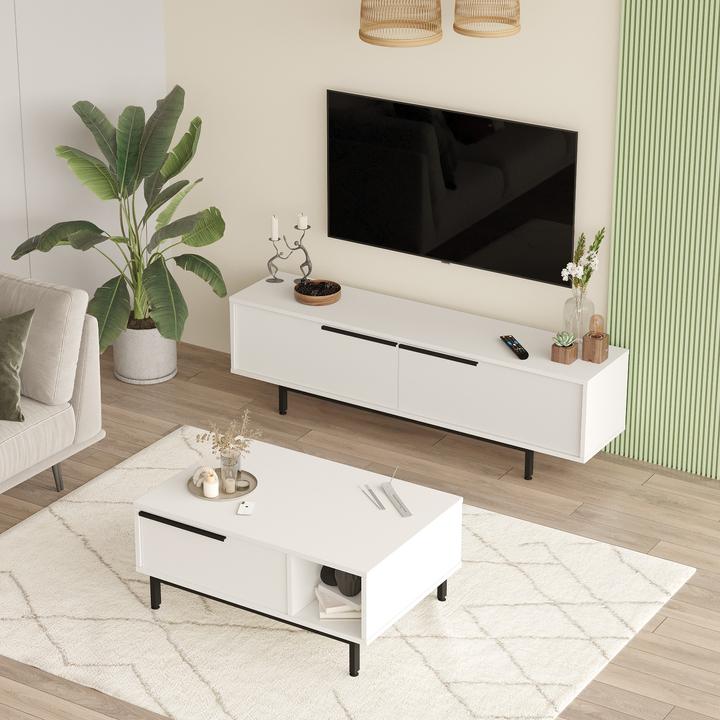 Image du produit Skye Decor En ligne