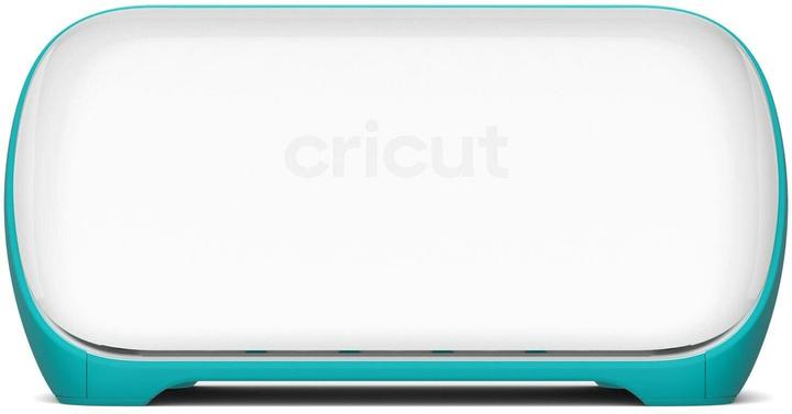 Actual product image Cricut Joy Gift Bundle (v2)