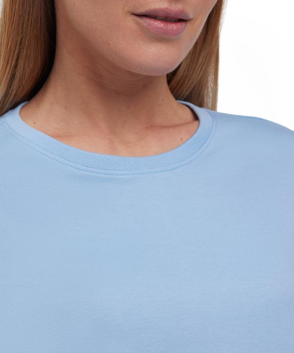 Produktbild Falke Damen (S)