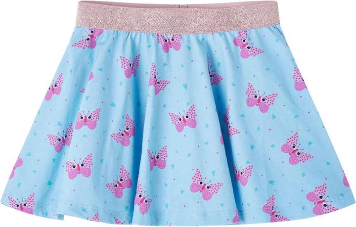 VidaXL Lizette (140)