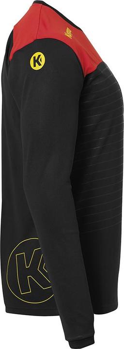 Immagine prodotto Kempa Camicia A Maniche Lunghe Emotion 2.0 (XL)