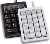 Immagine prodotto CHERRY Slim G84-4700 (Tastierino numerico, Cablato)