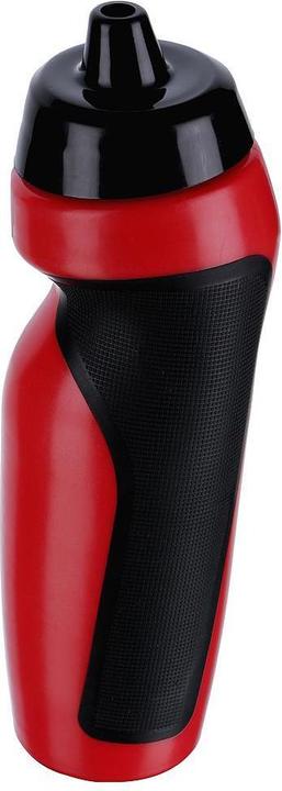 Rot