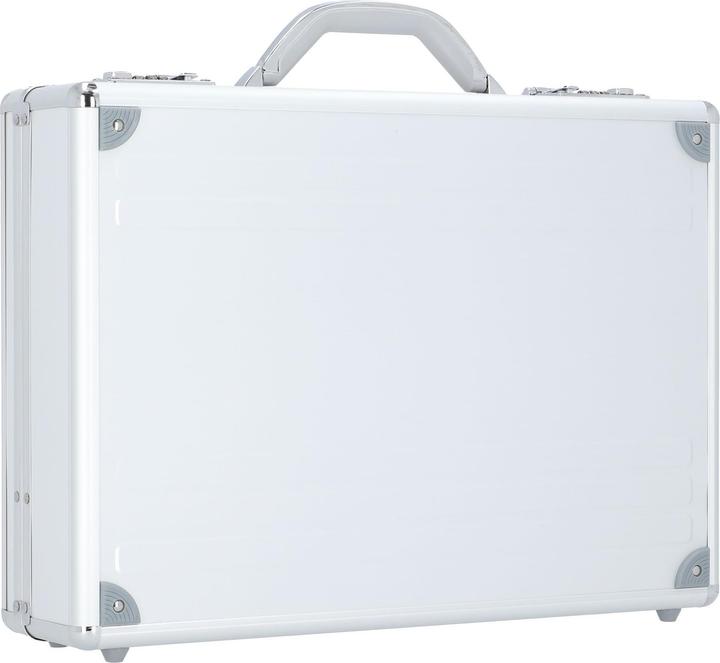 Produktbild Alumaxx Kronos (19.29")