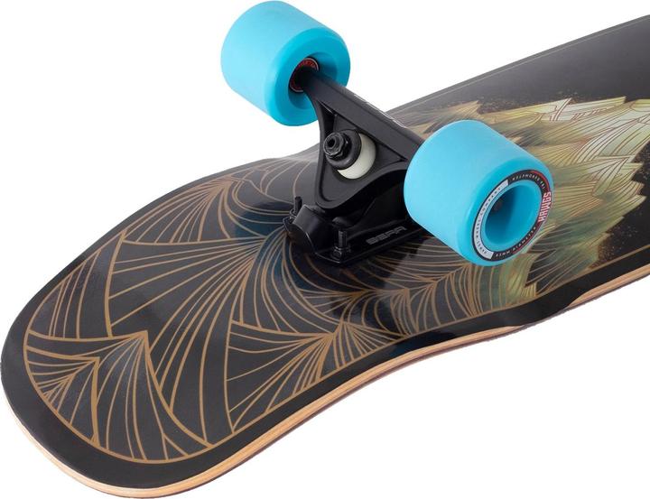 Immagine prodotto Landyachtz M41459 (30")