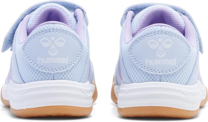 Immagine prodotto hummel Multiplay Stable Vc Jr (33)