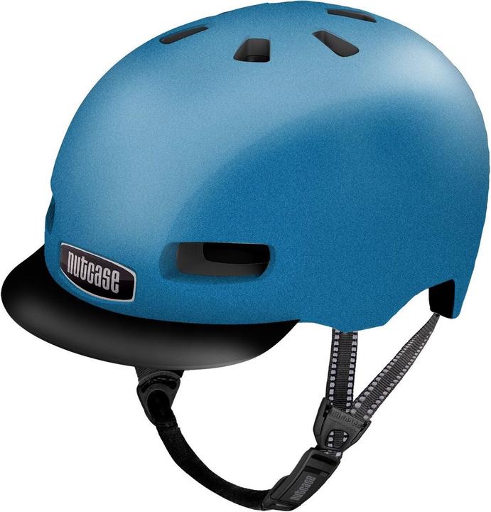 Produktbild Nutcase Street MIPS (64 cm)