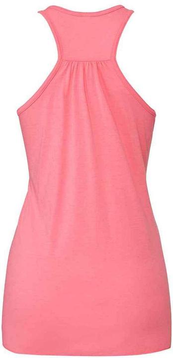 Image du produit Bella Canvas - Débardeur FLOWY - Femme (42 D)