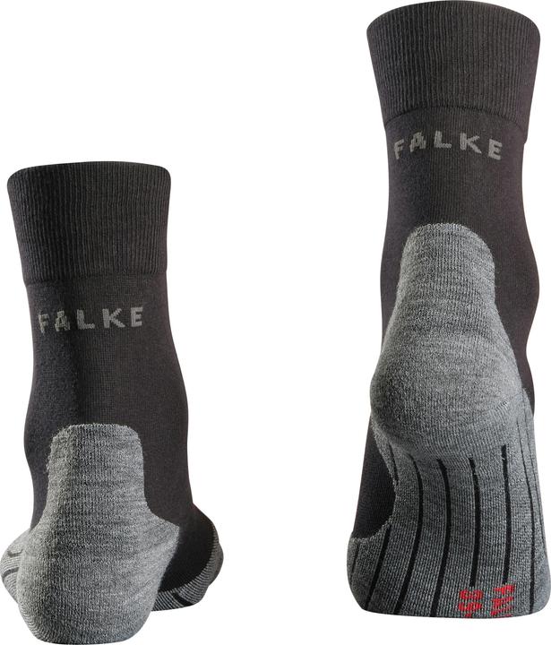 Actual product image Falke RU4 Women (35 - 36)