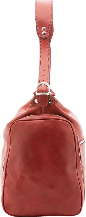 Actual product image Alessia Firenze Nan-4037 (7.25 l)