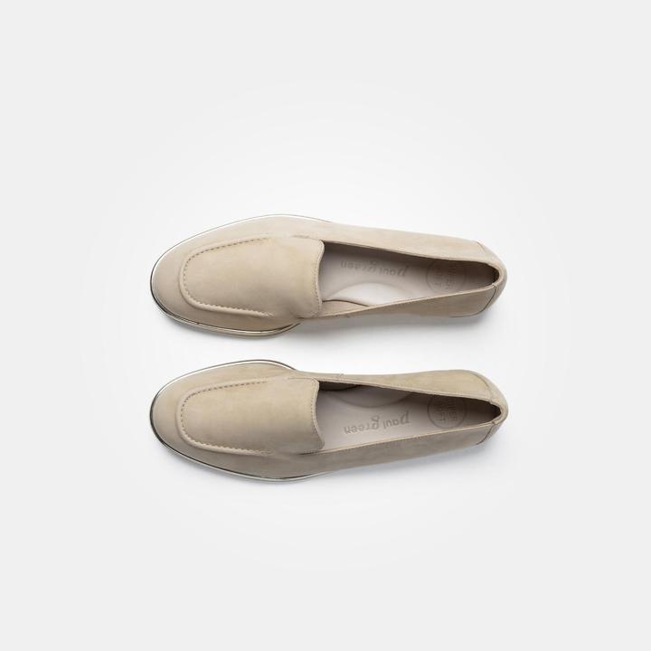 Immagine prodotto Paul Green Pantofola 1074-035 (40)