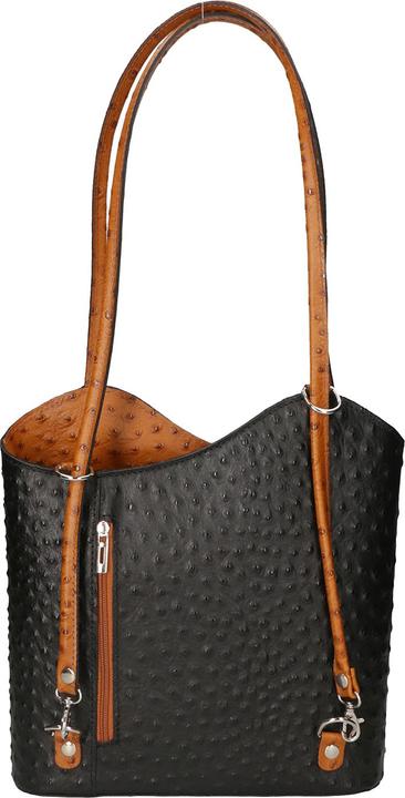 Image du produit Gave Lux sac à dos (6.30 l)