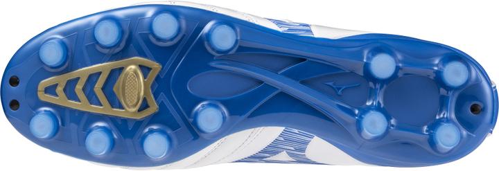 Image du produit Mizuno Morelia Neo Iv Pro Fg (43)