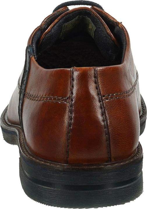 Immagine prodotto Bugatti Businessschuhe (44)