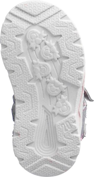 Image du produit Pepino Sandalen (23)