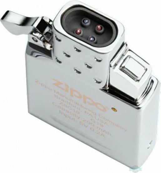 Immagine prodotto Zippo Arc Insert