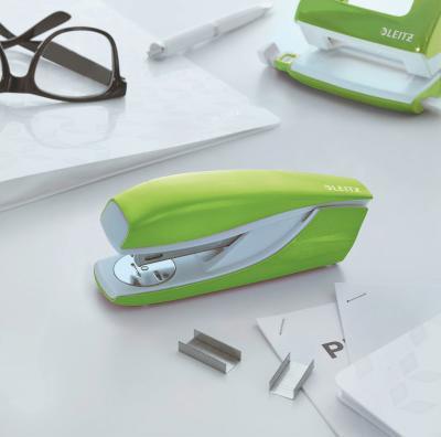 Actual product image Leitz Office stapler NeXXt (30 Sheets)