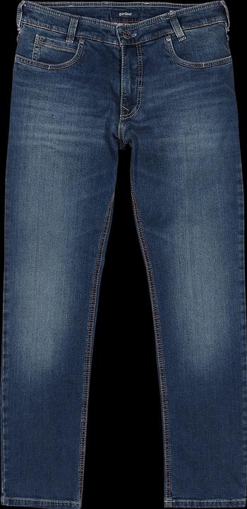 Actual product image Atelier Gardeur Jeans BATU-2 (W38/L36)