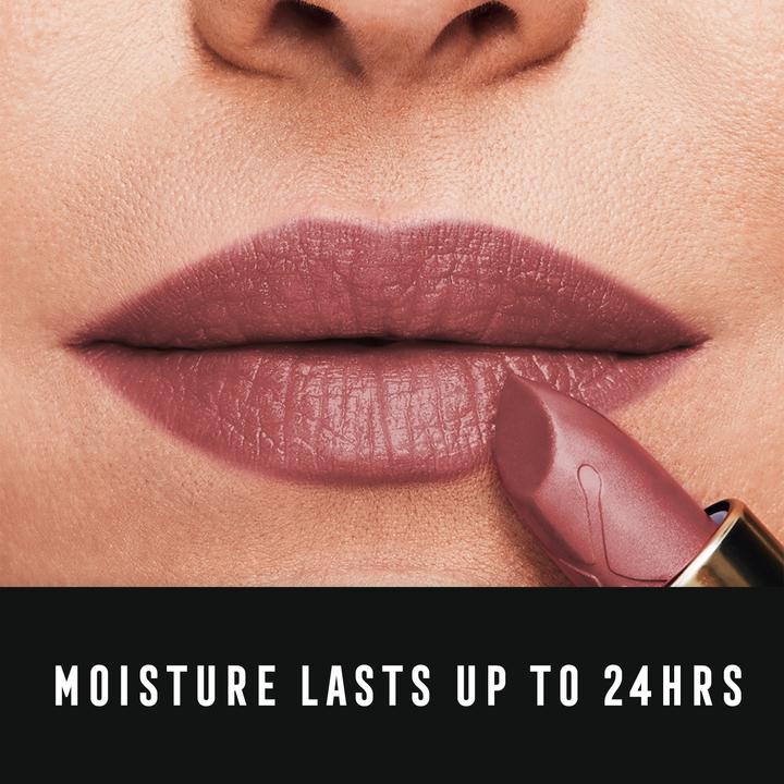 Produktbild Max Factor Colour Elixir (015 Nude Rose)