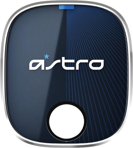 Actual product image Astro Gaming A40 TR + MixAmp Pro TR (Playstation, PC) (Cable)