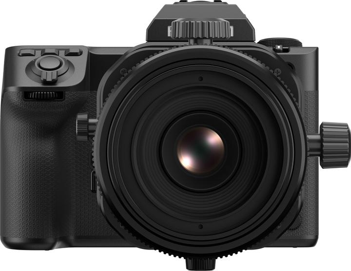 Produktbild Fujifilm GF 110mm F5.6 T/S Macro (Fujinon GF, Mittelformat)