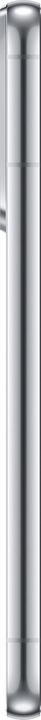 Image du produit Samsung Galaxy S22+ (128 Go, Phantom White, 6.60", Double SIM, 50 Mpx, 5G)