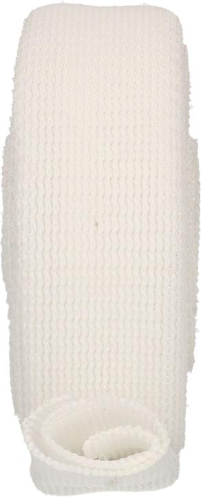 Image du produit Max Hauri Cable Home Gaine de câble à fermeture automatique (Tuyau spiralé pour câble, 200 cm)