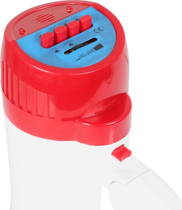 Produktbild Vonyx MEG020 (Megaphon)
