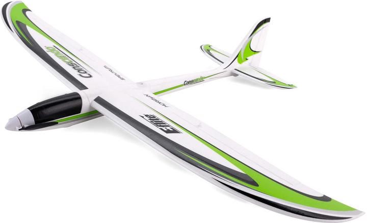 Produktbild E-Flite EFLU32050 (Motorsegler)